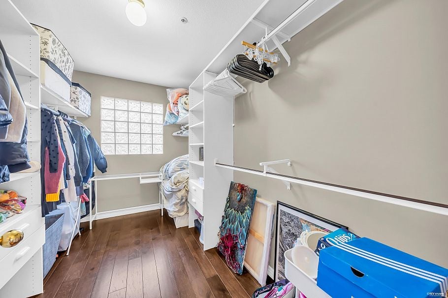 3549 W 40th Avenue Vancouver, BC - 24