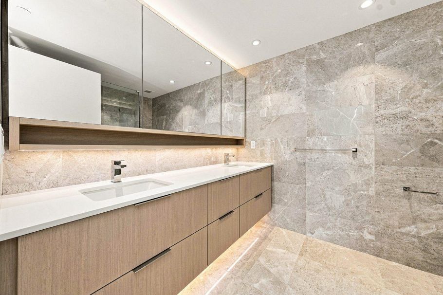 601 485 W 42nd Avenue Vancouver, BC - 7