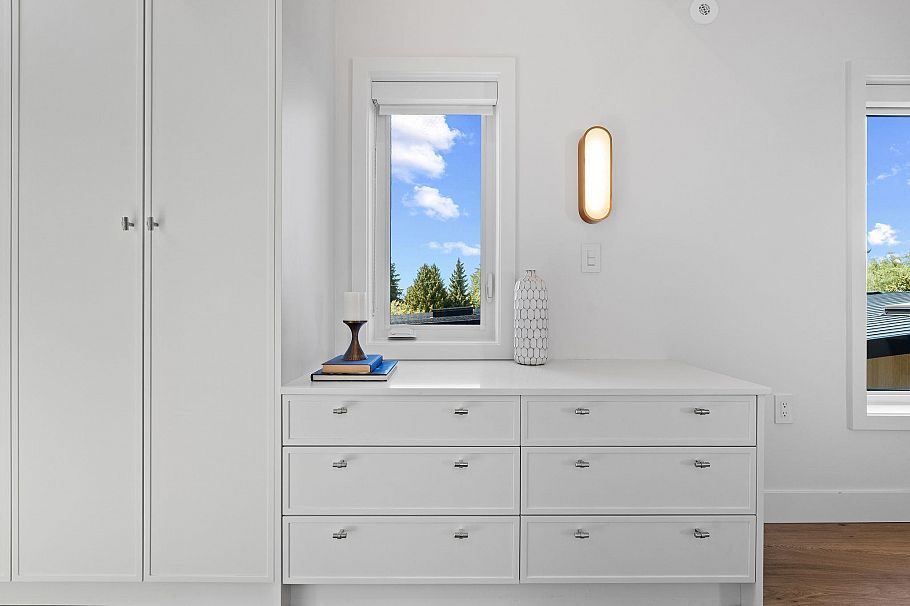 2535 W 39th Avenue Vancouver, BC - 26