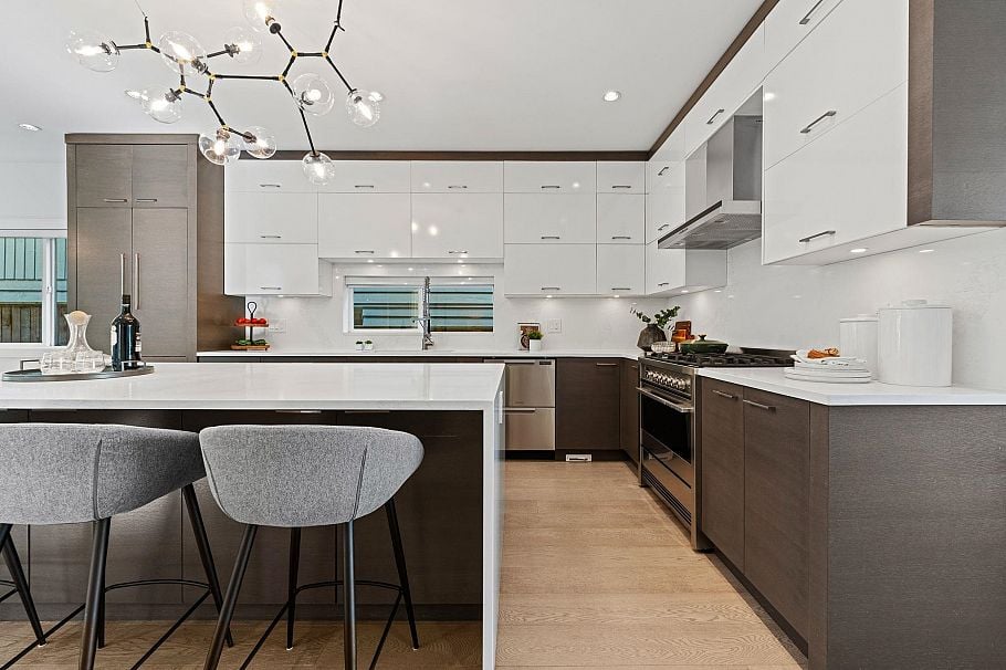231 E 27 Street North Vancouver, BC - 17