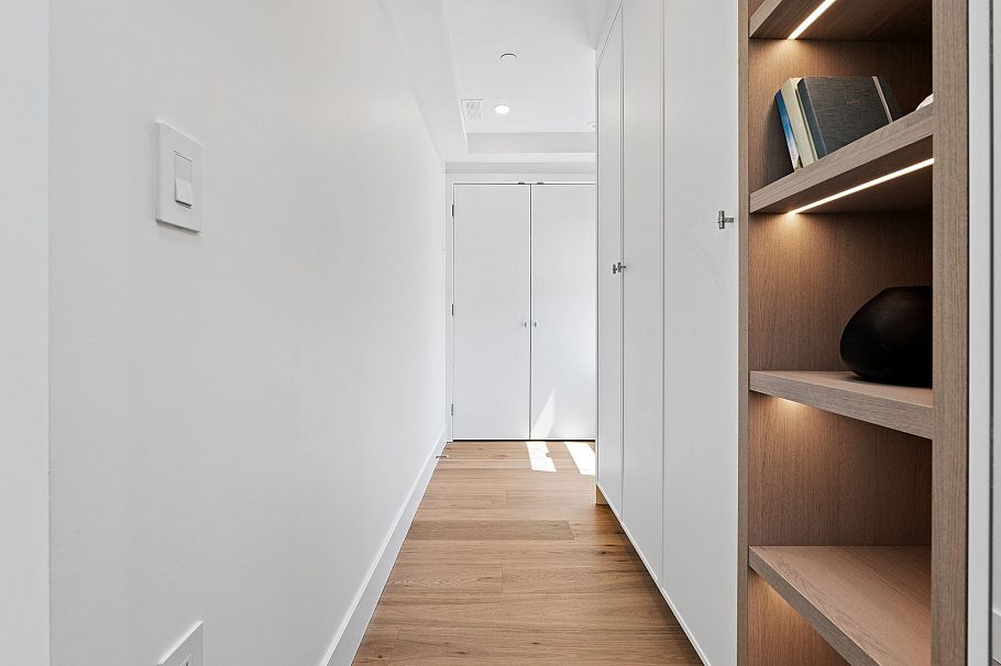 2535 W 39th Avenue Vancouver, BC - 27