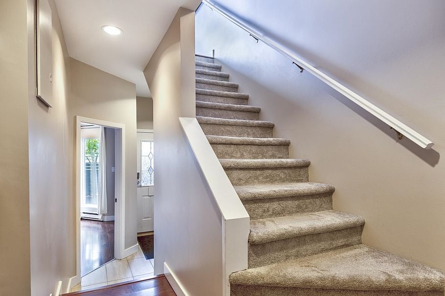 14 939 W 7th Avenue Vancouver, BC - 11