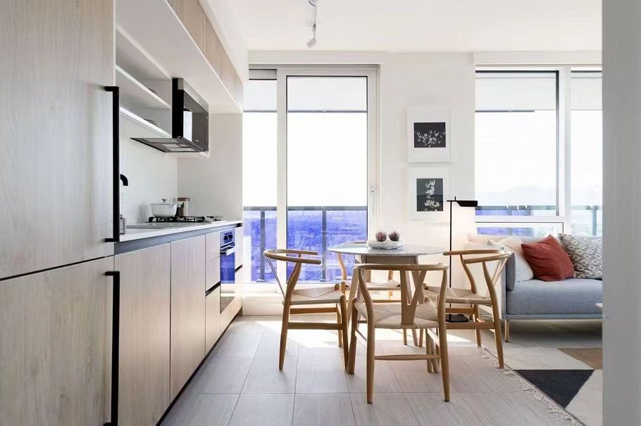 8588 CORNISH STREET, Vancouver BC V6P 0C1 Vancouver, BC - 1