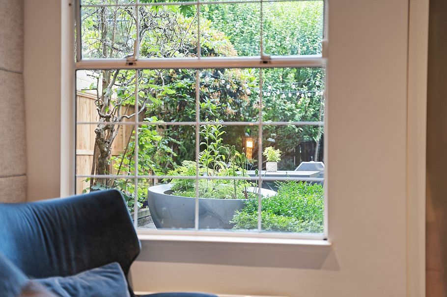 104 925 W 15th Avenue Vancouver, BC - 16