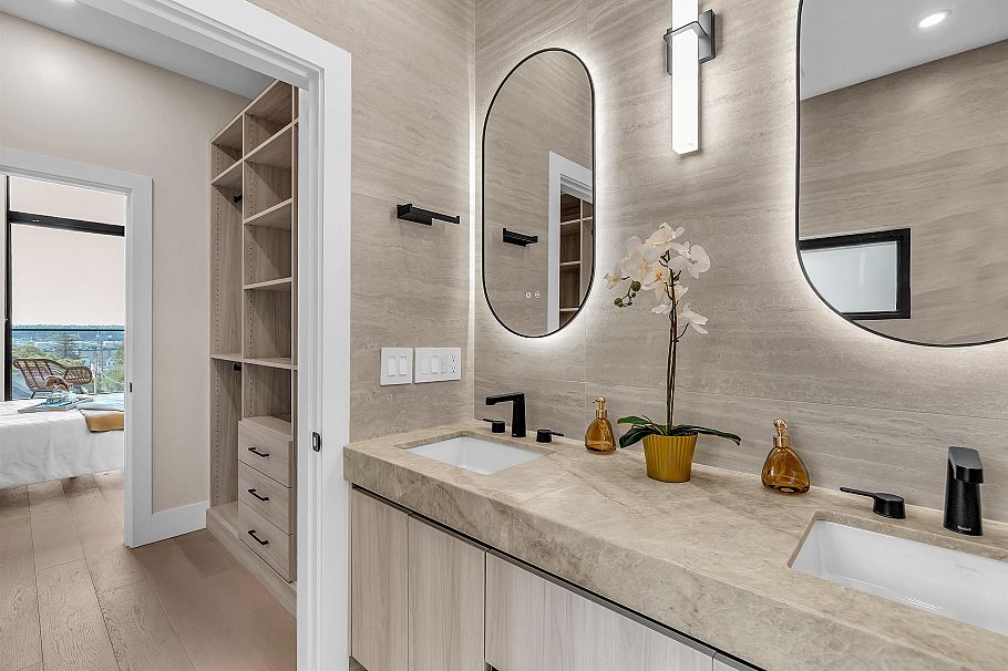 502 E 5th Street North Vancouver, BC - 18