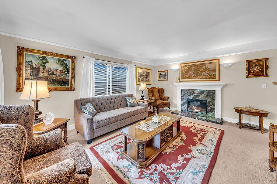 2474 East 5th Avenue Vancouver, BC - 29