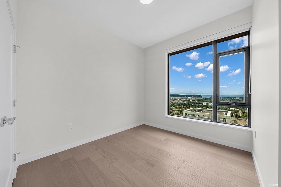 2101 128 W 15TH STREET, North Vancouver BC V7M 1R5 North Vancouver, BC - 8