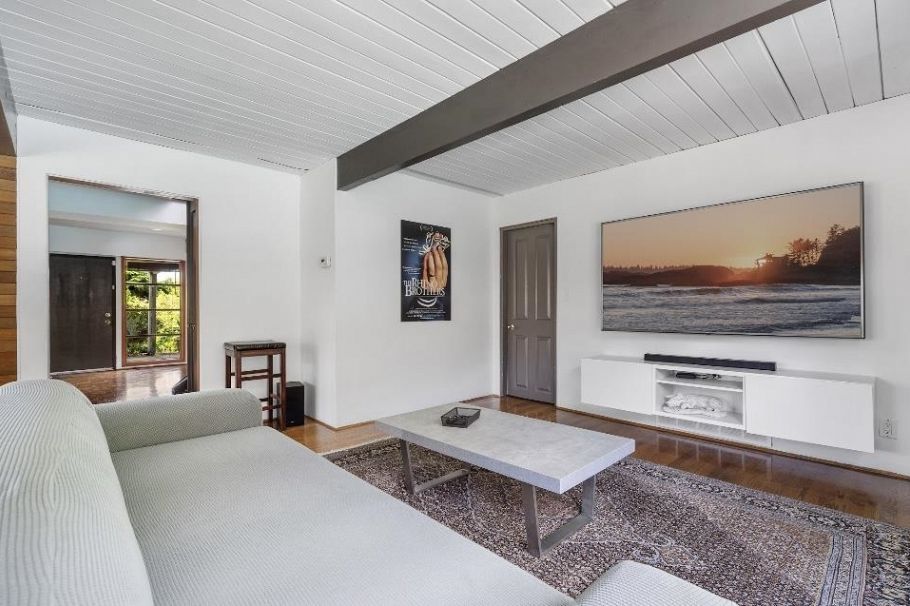 442 Monteray Avenue North Vancouver, BC - 11
