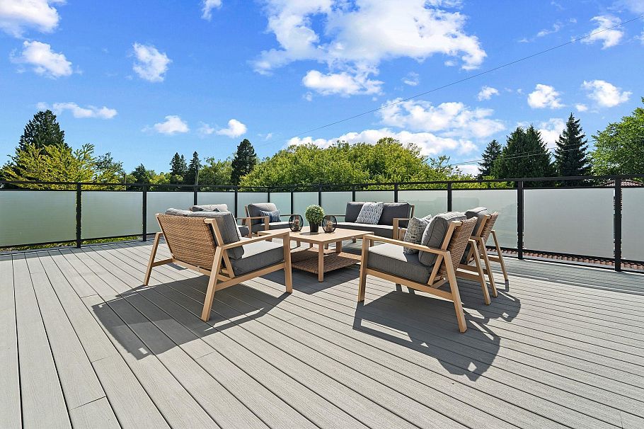 5485 Larch Street Vancouver, BC - 40