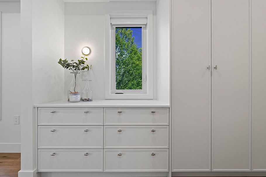 5489 Larch Street Vancouver, BC - 35