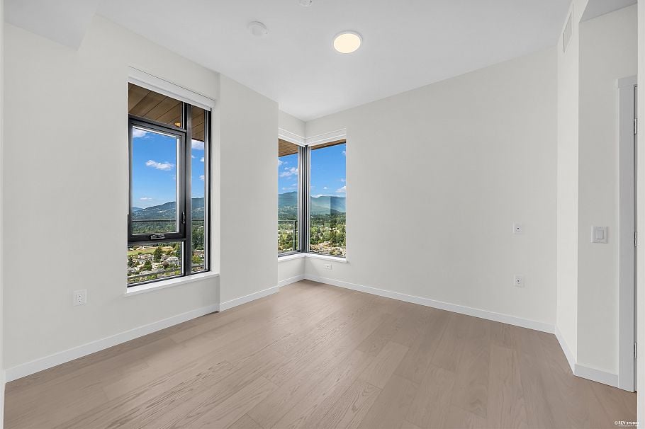 2101 128 W 15TH STREET, North Vancouver BC V7M 1R5 North Vancouver, BC - 13