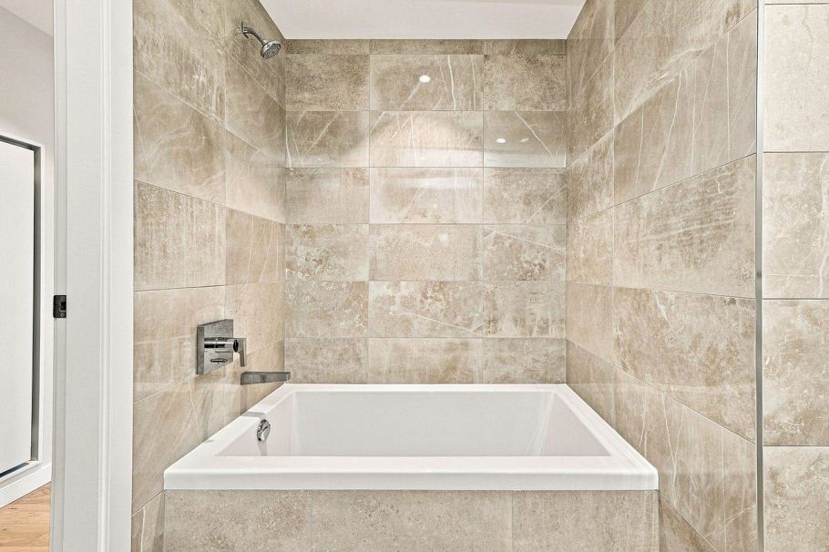 601 485 W 42nd Avenue Vancouver, BC - 11