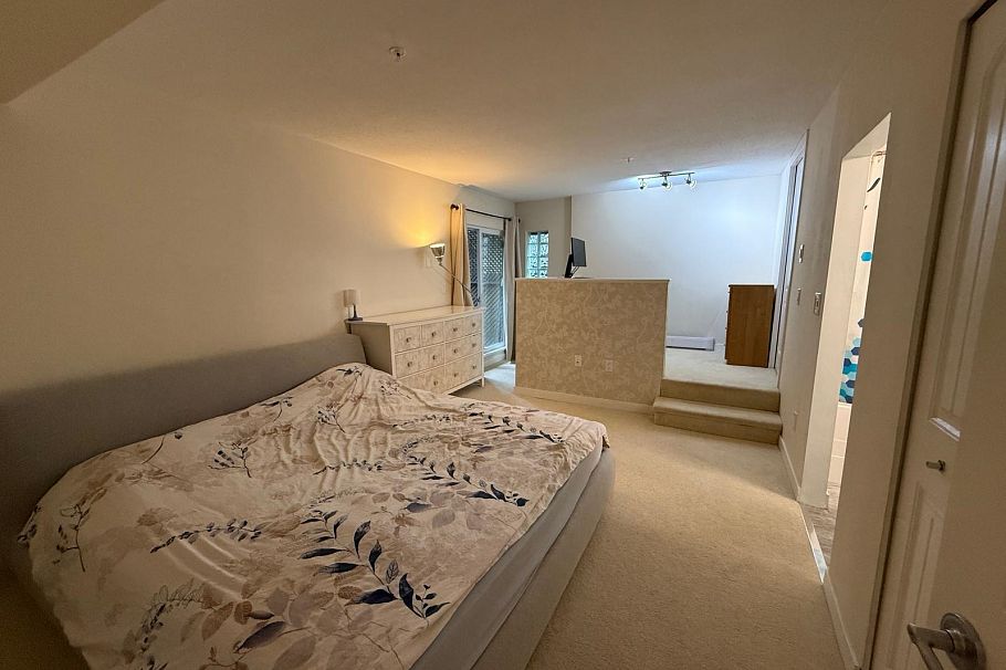 102 3008 Willow Street Vancouver, BC - 7