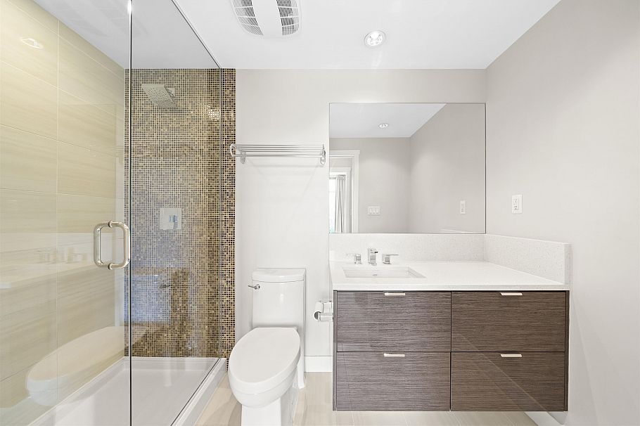 342 1777 W 7th Avenue Vancouver, BC - 13
