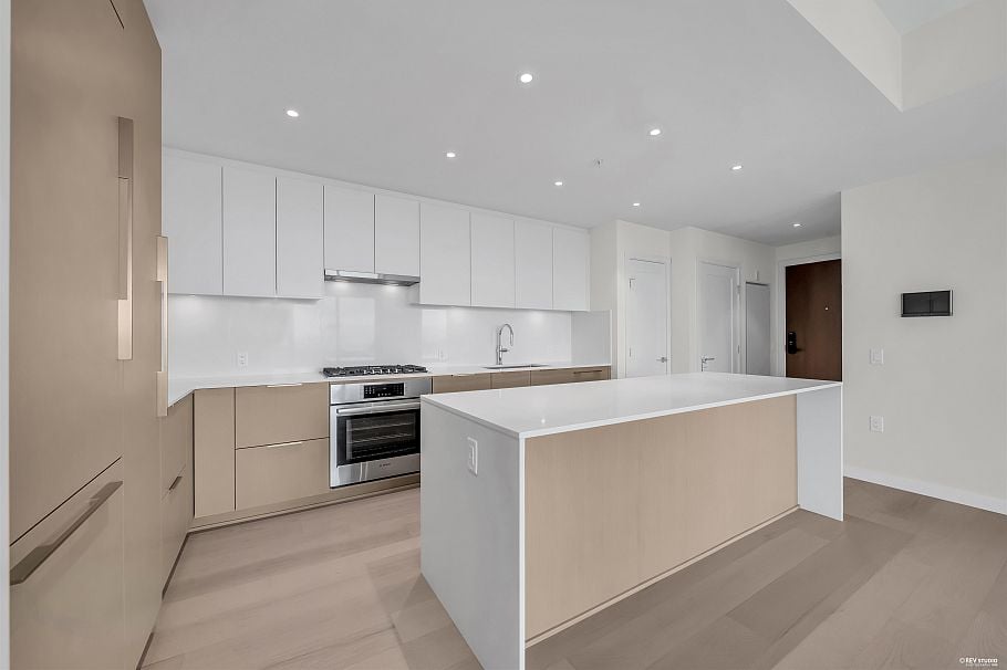 2101 128 W 15TH STREET, North Vancouver BC V7M 1R5 North Vancouver, BC - 17