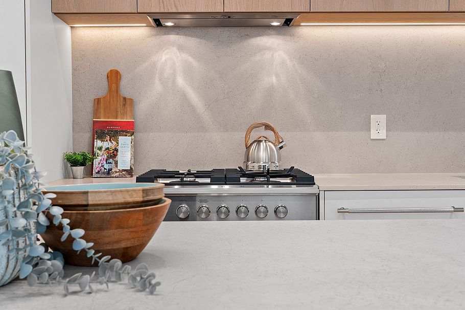 2535 W 39th Avenue Vancouver, BC - 18
