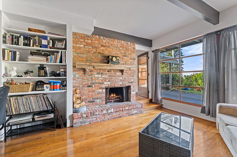 442 Monteray Avenue North Vancouver, BC - 14