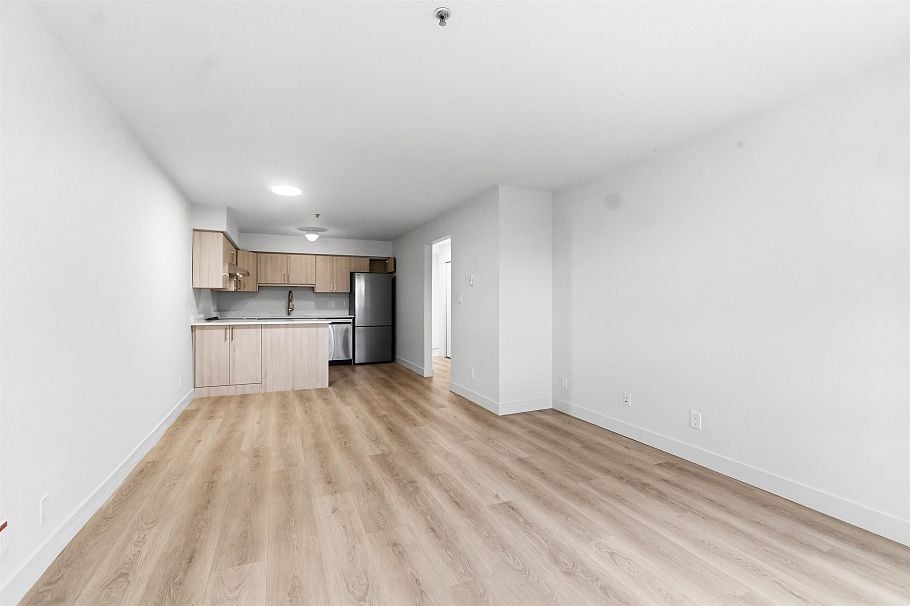 305 2928 Commercial Drive Vancouver, BC - 10