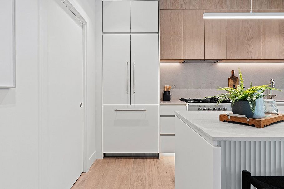 5489 Larch Street Vancouver, BC - 14
