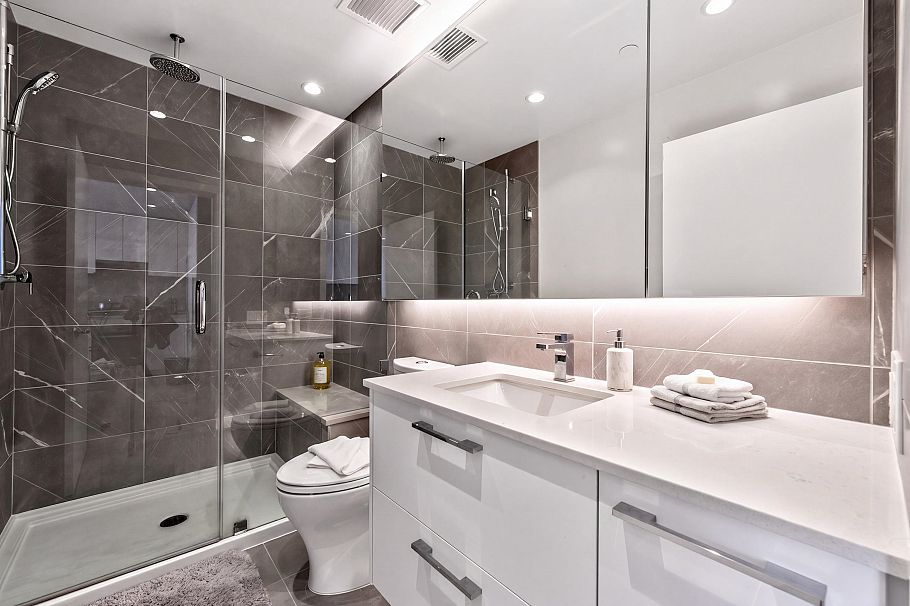 1803 5380 Crooked Branch Road Vancouver, BC - 7