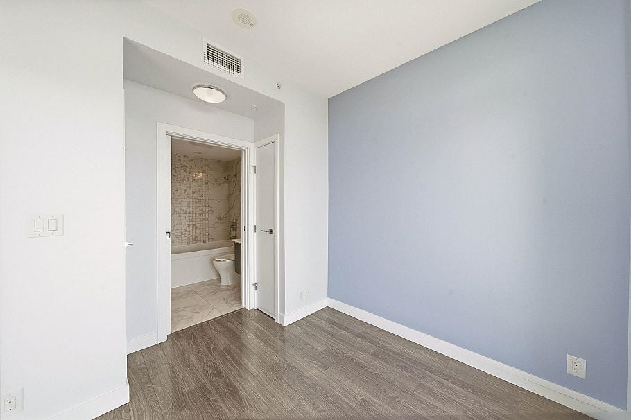3605 1283 Howe Street Vancouver, BC - 20