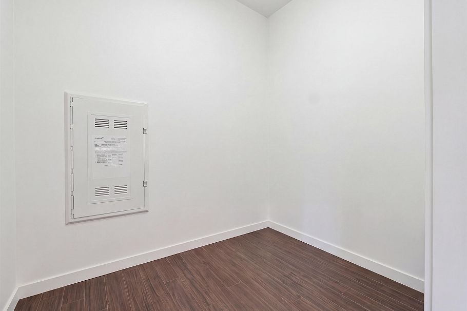 301 3168 Riverwalk Avenue Vancouver, BC - 17