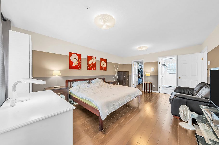 3549 W 40th Avenue Vancouver, BC - 22