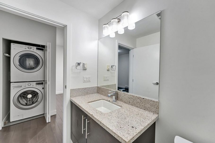105 3294 Mt Seymour Parkway North Vancouver, BC - 8