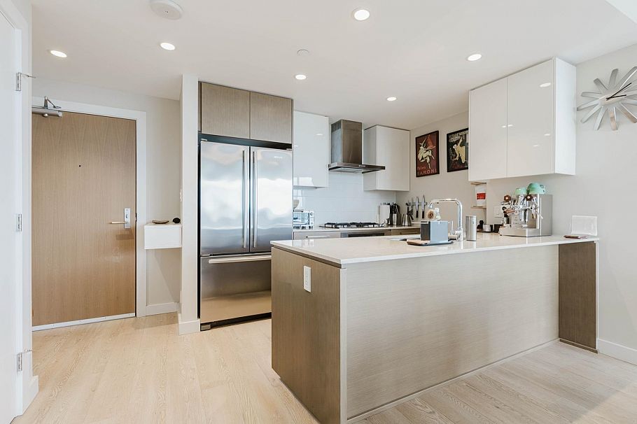 1821 1618 Quebec Street Vancouver, BC - 10