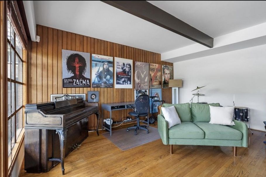 442 Monteray Avenue North Vancouver, BC - 15