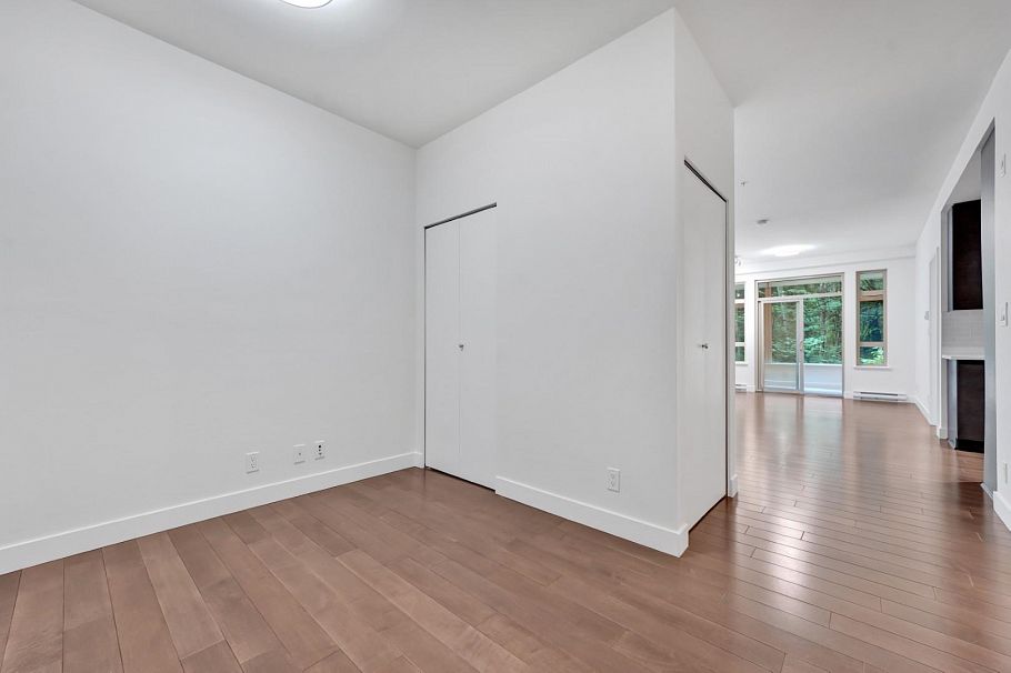 105 3294 Mt Seymour Parkway North Vancouver, BC - 4