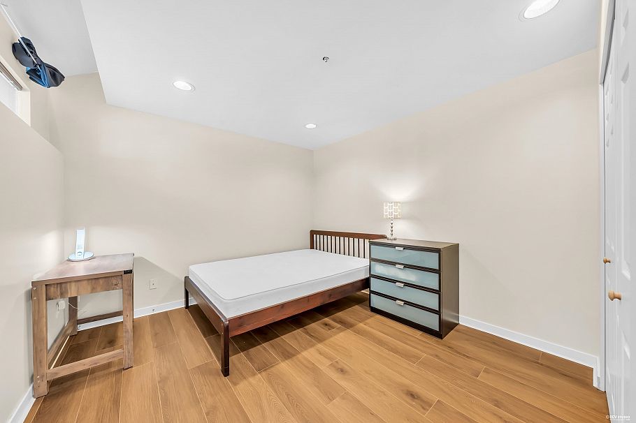 3549 W 40th Avenue Vancouver, BC - 33