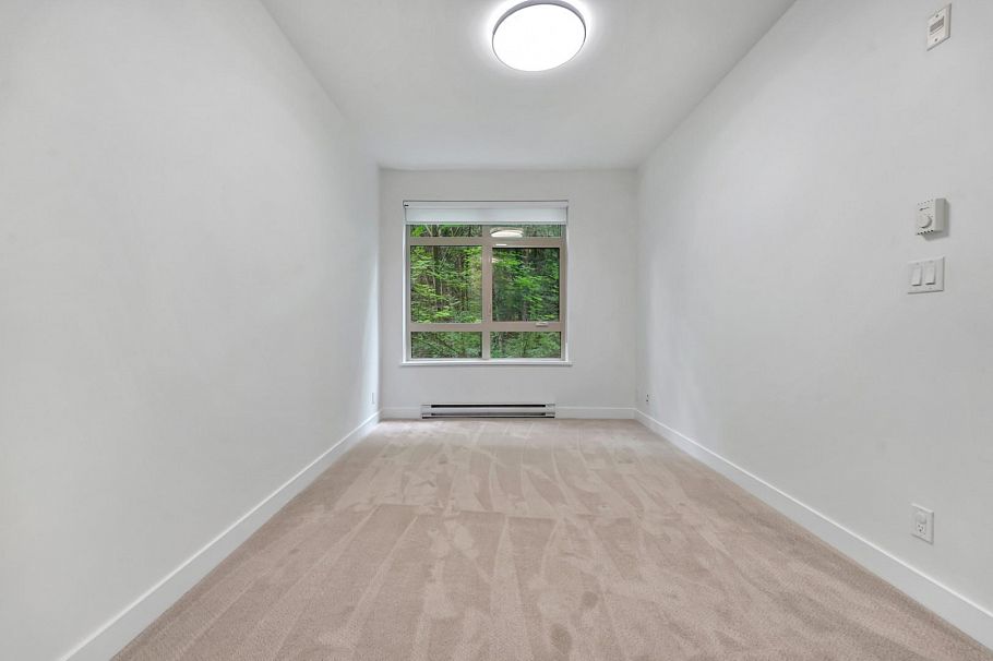 105 3294 Mt Seymour Parkway North Vancouver, BC - 23