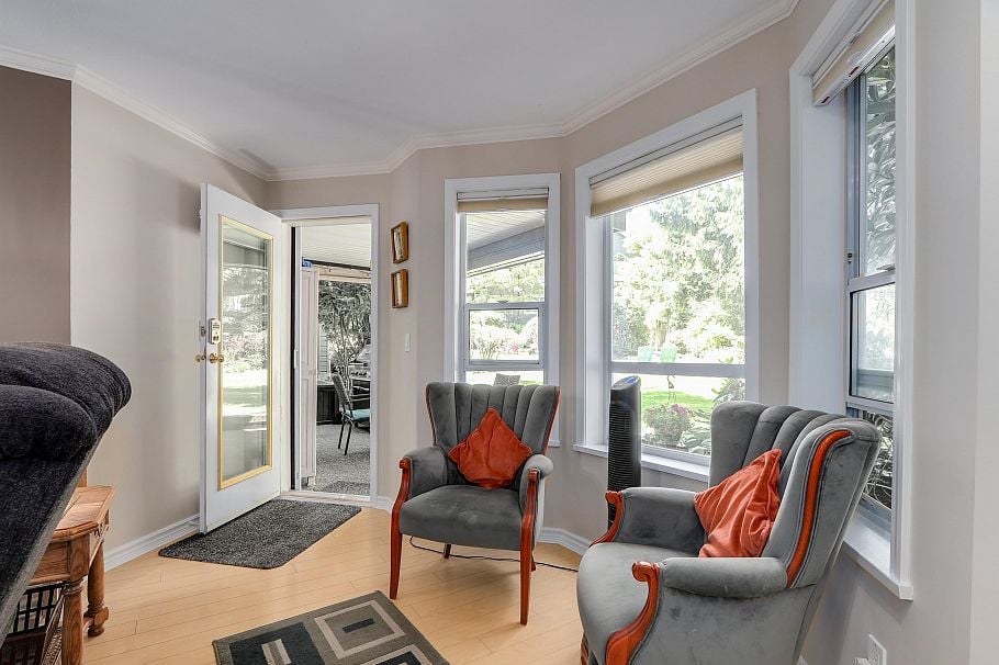 1150 Lynn Valley Road North Vancouver, BC - 5