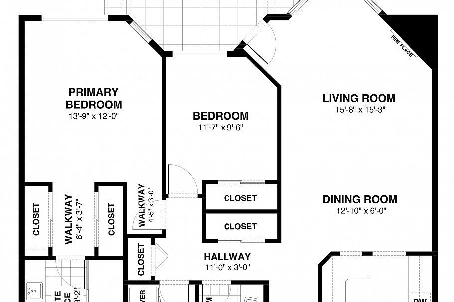 1150 Lynn Valley Road North Vancouver, BC - 27