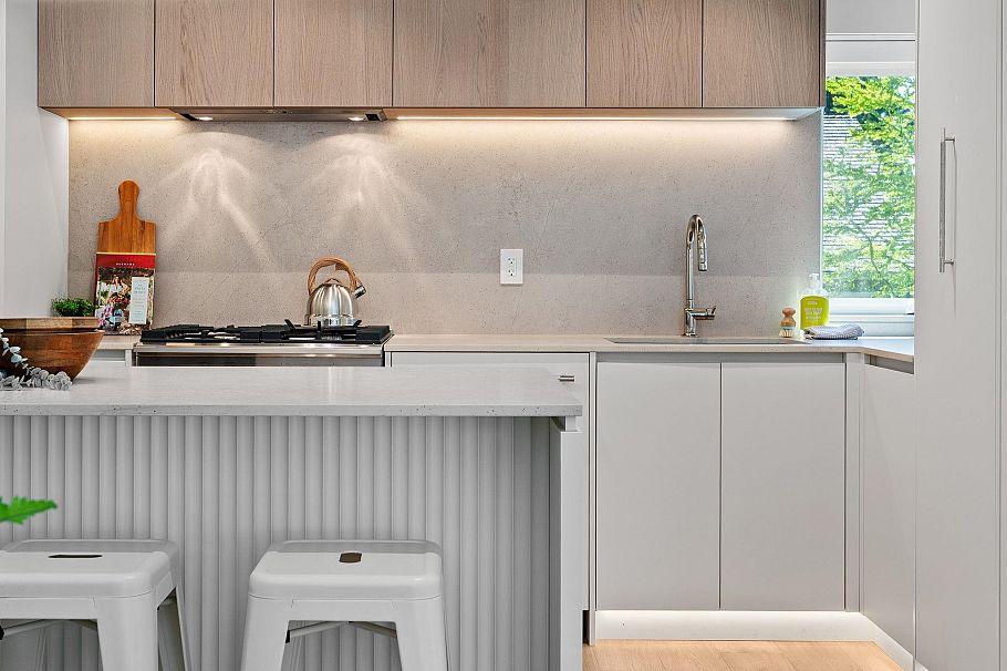 2535 W 39th Avenue Vancouver, BC - 13