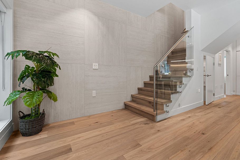 2535 W 39th Avenue Vancouver, BC - 20