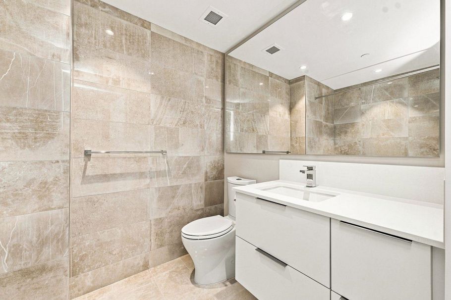 601 485 W 42nd Avenue Vancouver, BC - 10