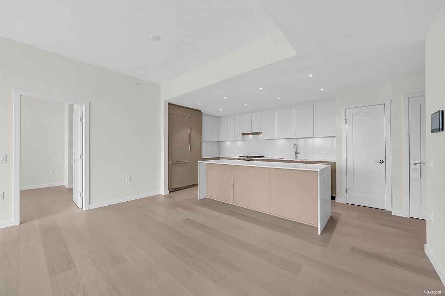 2101 128 W 15TH STREET, North Vancouver BC V7M 1R5 North Vancouver, BC - 21