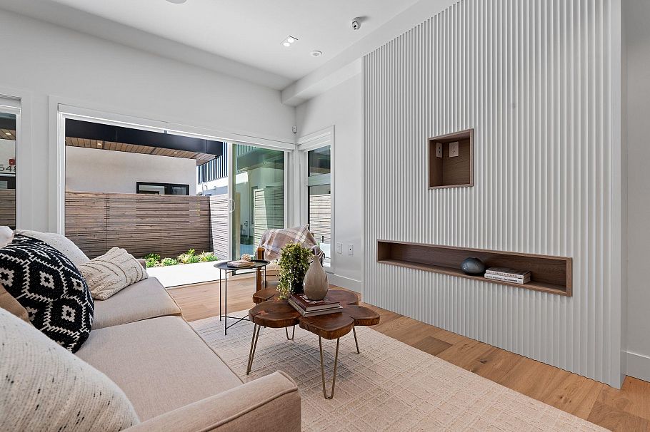 2535 W 39th Avenue Vancouver, BC - 5