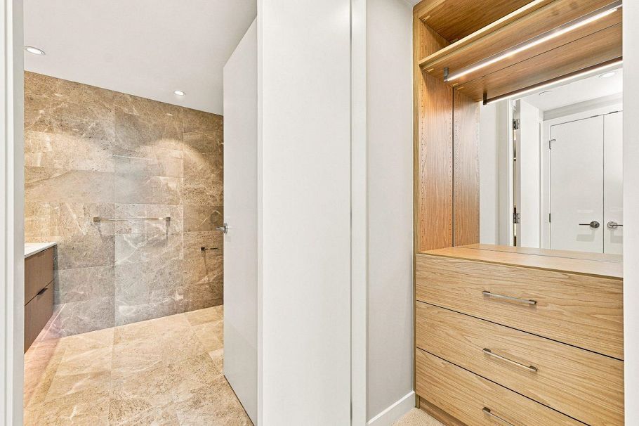 601 485 W 42nd Avenue Vancouver, BC - 6