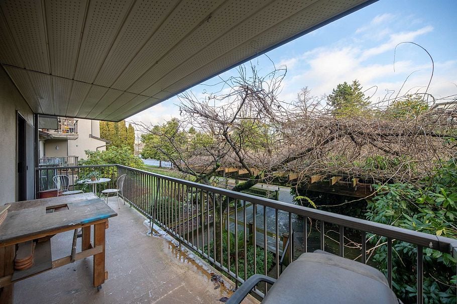 215 251 W 4th Street North Vancouver, BC - 16