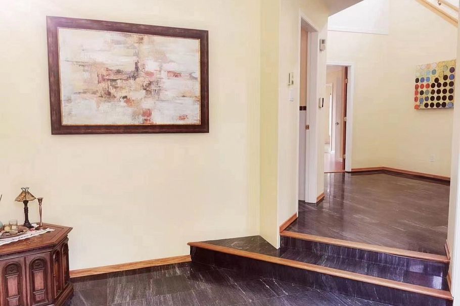 4055 W 31st Avenue Vancouver, BC - 5