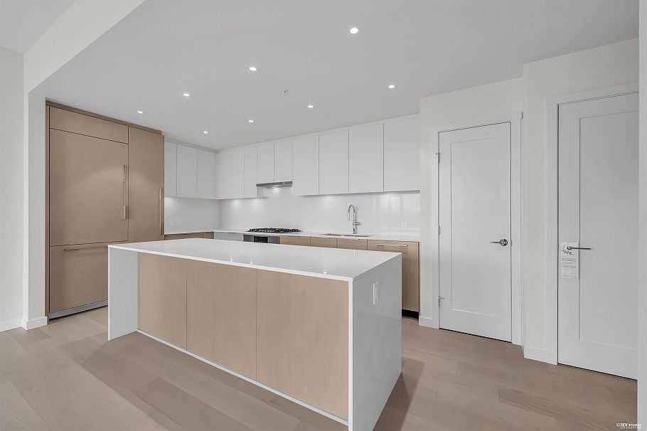 2101 128 W 15TH STREET, North Vancouver BC V7M 1R5 North Vancouver, BC - 19