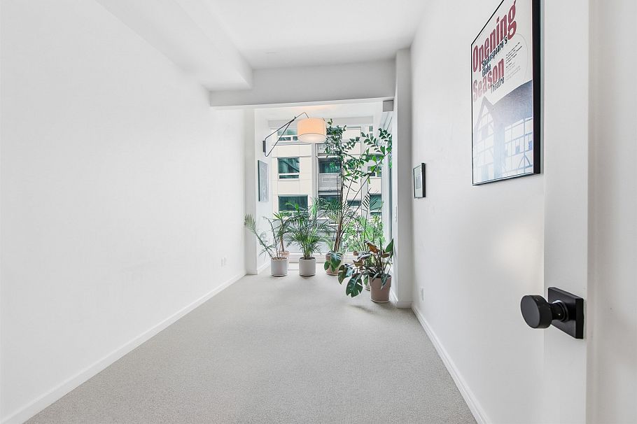313 77 Walter Hardwick Avenue Vancouver, BC - 26