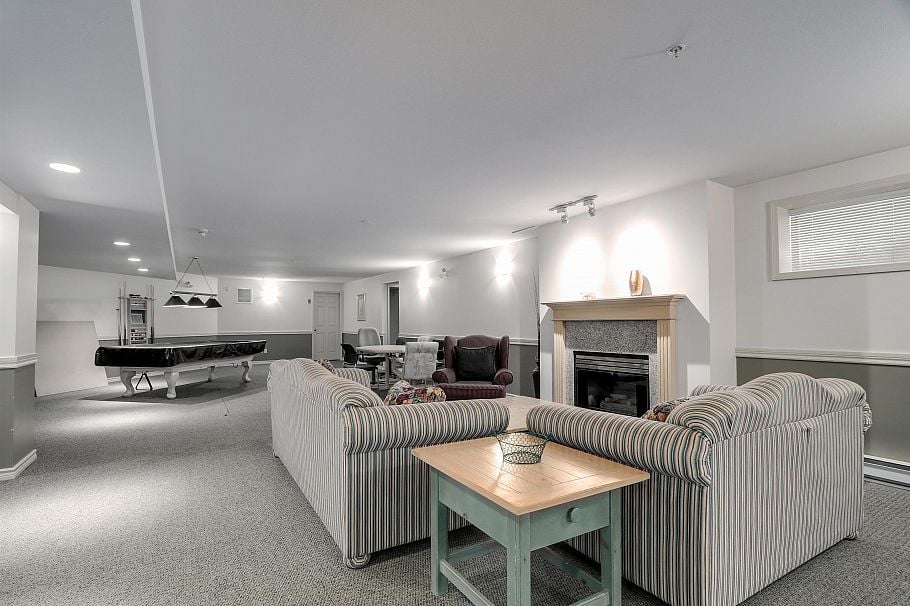 1150 Lynn Valley Road North Vancouver, BC - 24