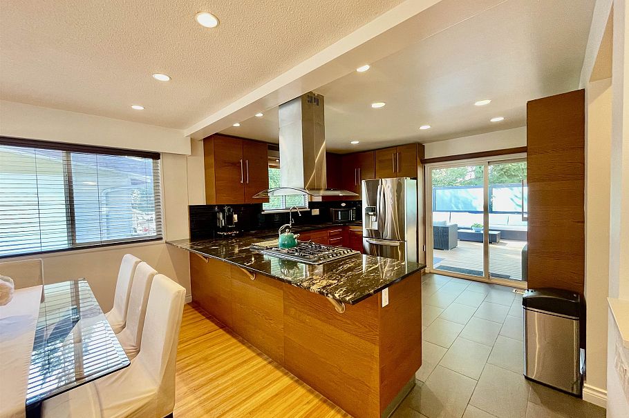 2549 Bendale Road North Vancouver, BC - 4