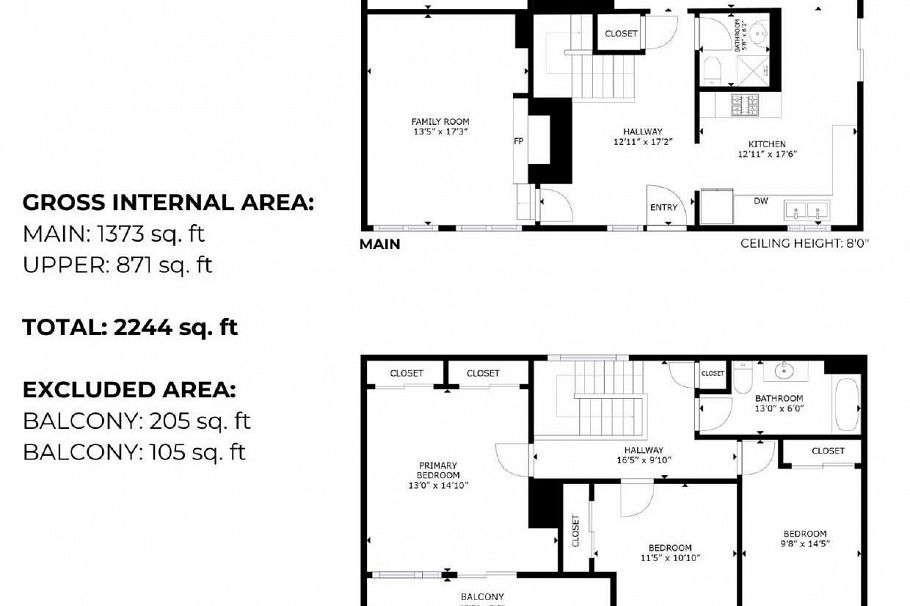 442 Monteray Avenue North Vancouver, BC - 31