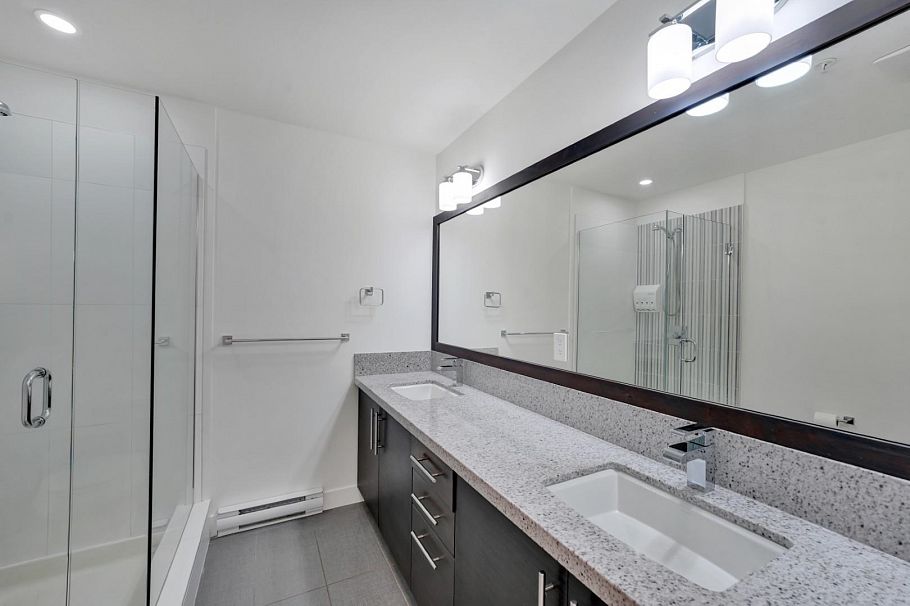105 3294 Mt Seymour Parkway North Vancouver, BC - 24