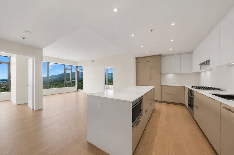 2101 128 W 15TH STREET, North Vancouver BC V7M 1R5 North Vancouver, BC - 5